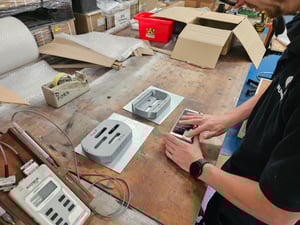 20250717_082503_resized