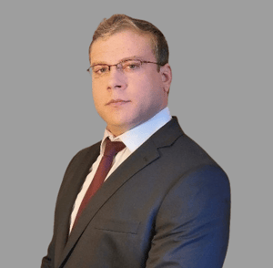 Brody_Profile2-removebg-preview