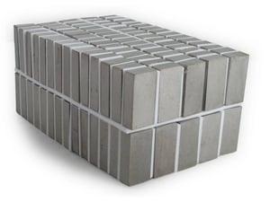 Samarium Cobalt Magnets