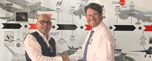 Header_Magnet Applications Secures Stocking Deal with Ametek UK