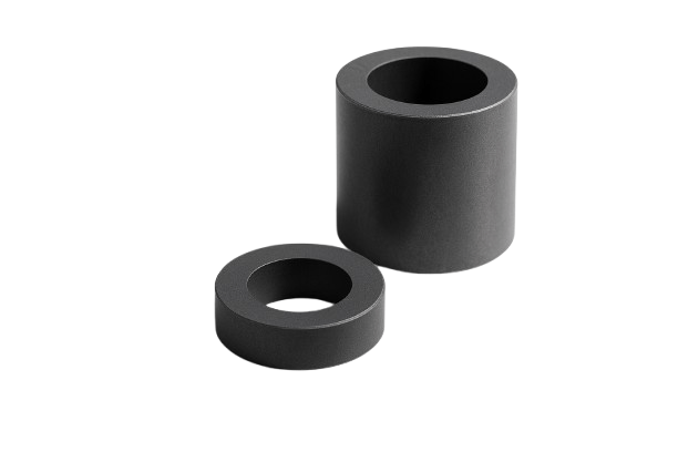 Magnetizing Equipment | Magnet Applications