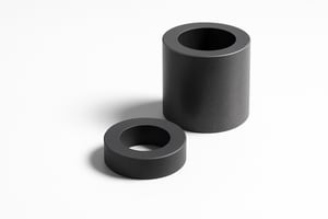 NEW_Compression Bonded_5