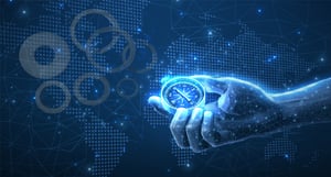 Navigating-Export-Controls-on-Heavy-Rare-Earth-Magnets-1