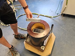 20250717_085155_resized