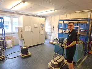 20250717_085725_resized