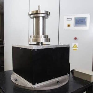 Bunting-Magnetics-Magnetiser-1-e1574941560581-square-327b5516bc60defd7860dd0f8b31bce7-5b72917ed65ba