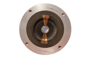 Bunting_Engineering_Design_Show_2018-1741-1024x683-removebg-preview