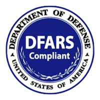 DFARS+MA+Web-300w