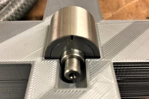 Multipole-Magnetic-Rotor-for-Aerospace-1-768x511-3