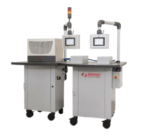 Magnetizer_Magnet_Applications_web__1_-removebg-preview
