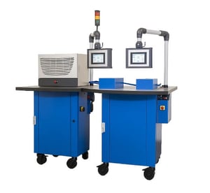 Magnetizers-removebg