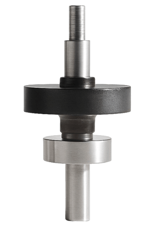 NEW_Bonded_7-removebg-preview