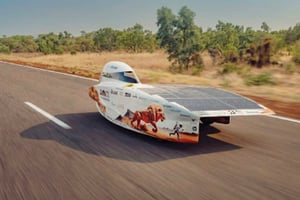 SolarCar copy