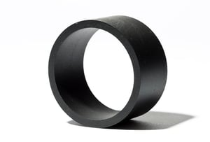 Bonded-Magnet