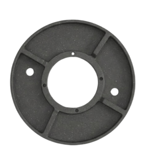 hero-magnet-2-removebg-preview