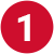 step-1