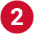 step-2