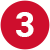 step-3