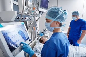 medical