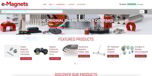 emagnets