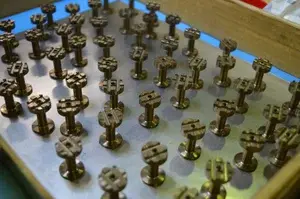 Adcutech Job - Talk to Dave Richards (1)