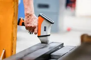 Hitachi_High-Tech_XRF_Analyser(HR)-7387