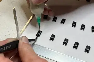 Magnet_Assembly-05
