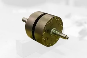 Magnet_Rotor_Assembly-16
