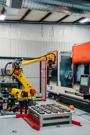 Manufacturing Capabilities_0007-3264