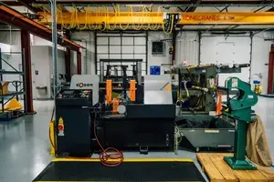 Manufacturing Capabilities_0046-3264