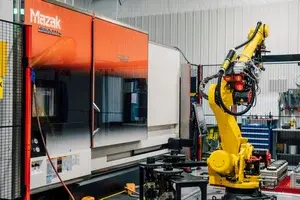 Manufacturing Capabilities_0075-3264