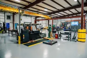 Manufacturing Capabilities_3264