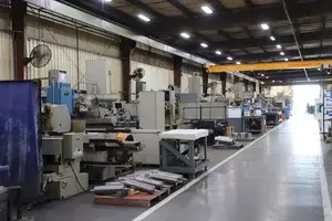 Manufacturing Capabilities_9494