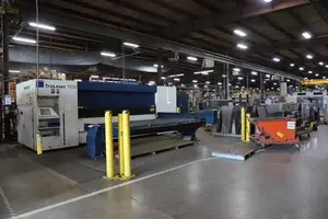 Manufacturing Capabilities_9495