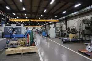Manufacturing Capabilities_9496