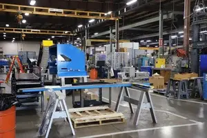 Manufacturing Capabilities_9497