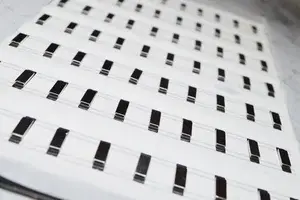 Sensor Magnets-0025